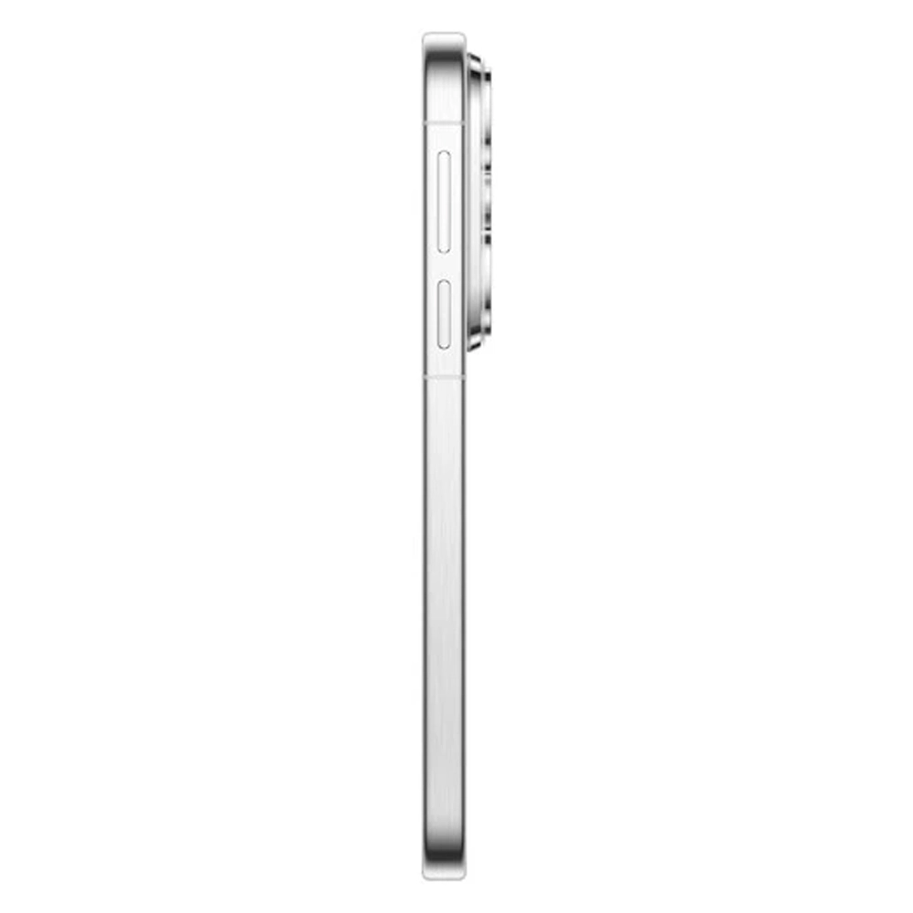 Смартфон Huawei Pura 90s Pro (51098YXH) [6.6", 512 ГБ, 12 ГБ, Белый]