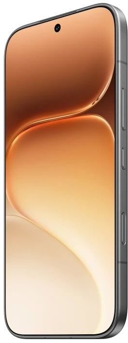 Смартфон Honor 600 Pro VKP-NX9 [6.57", 512 ГБ, 12 ГБ, Черный]