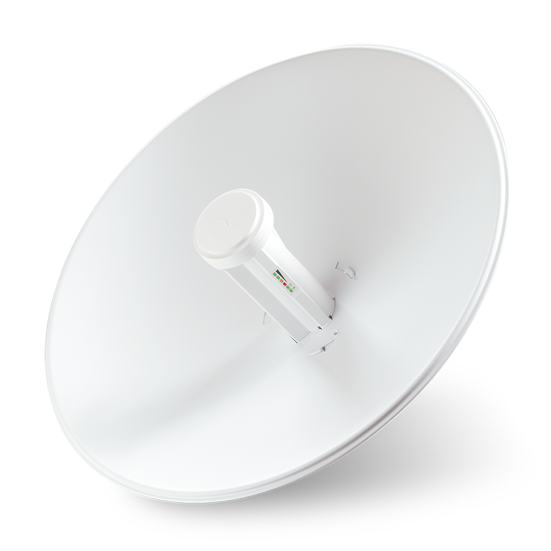 Радиомост Ubiquiti PowerBeam M5-400