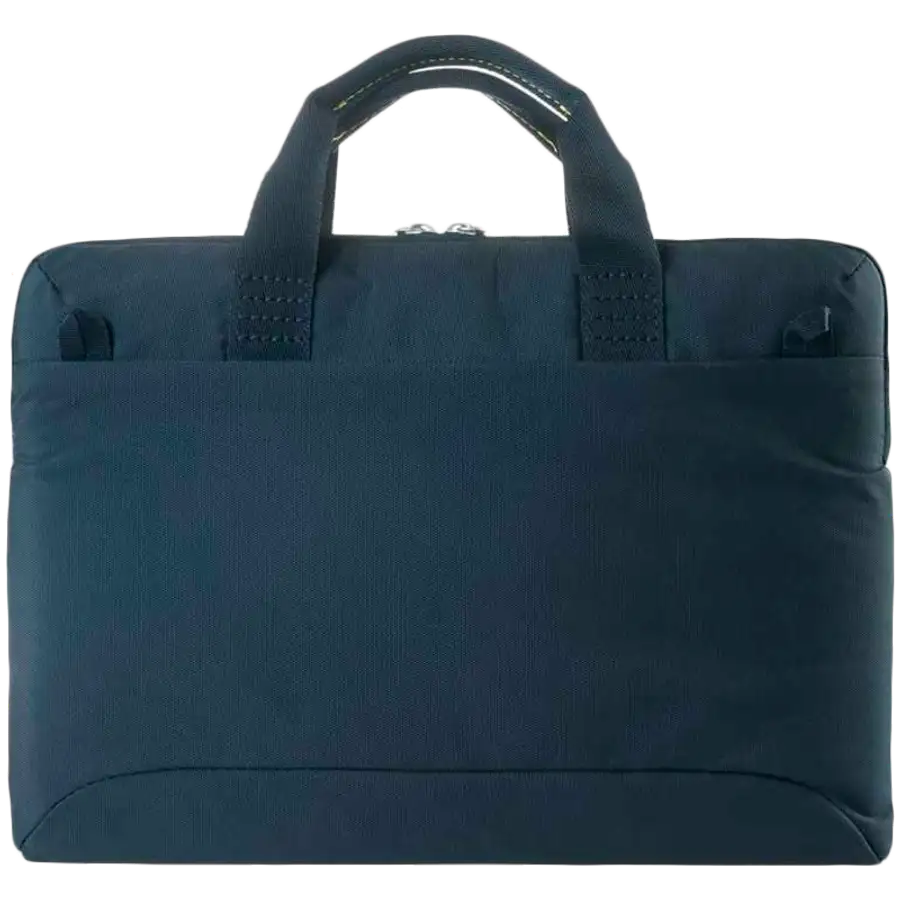 TUCANO SMILZA BAGS FOR MacBook Pro 16/ Laptop 15.6 (BSM15-B) Синий