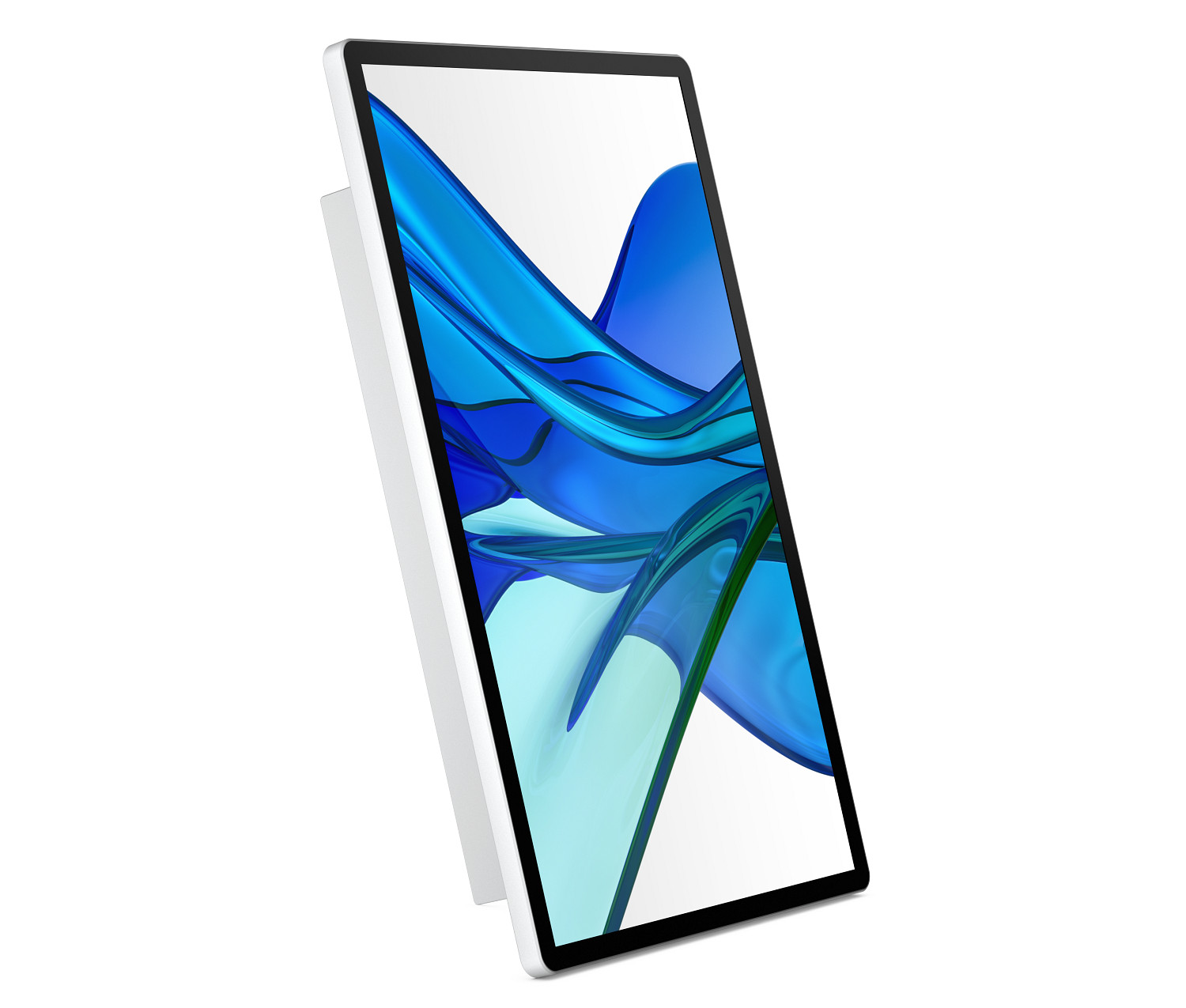 Монитор HP Europe 5 Pro (B88JWAA#ABB) [14", IPS, 2560x1600, 75 Гц, 7 мс, USB Type-C x2]