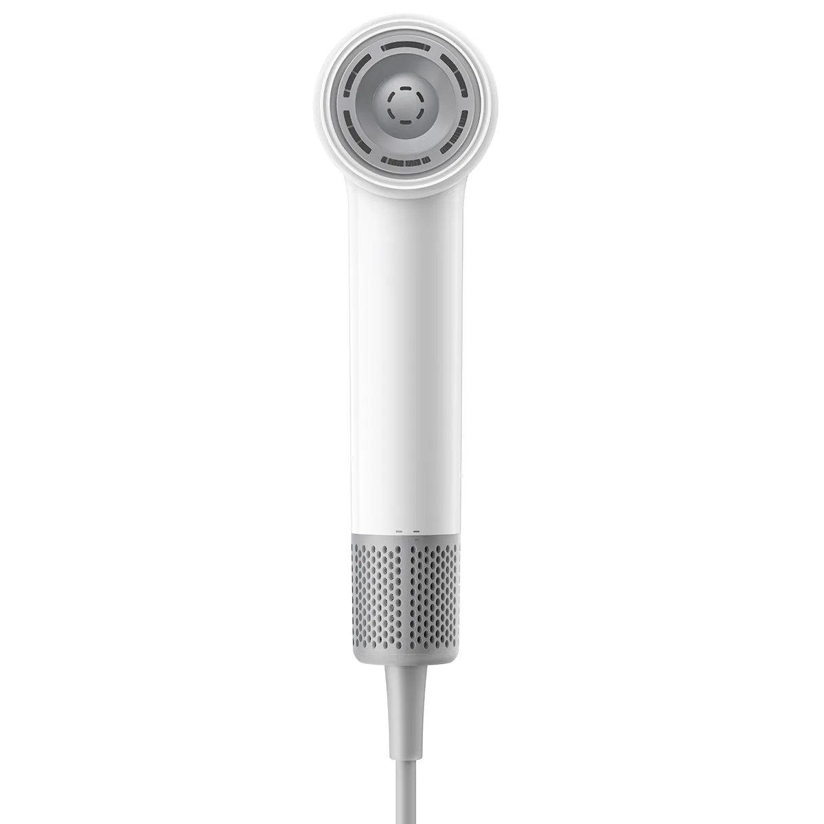 Фен Dreame Hair Dryer Mini white (AHG11A-WH), белый