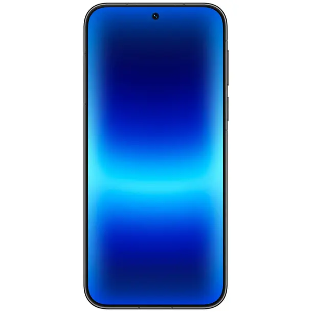 Смартфон Huawei Pura 90s Pro Max (51098YXC) [6.9", 256 ГБ, 12 ГБ, Черный]