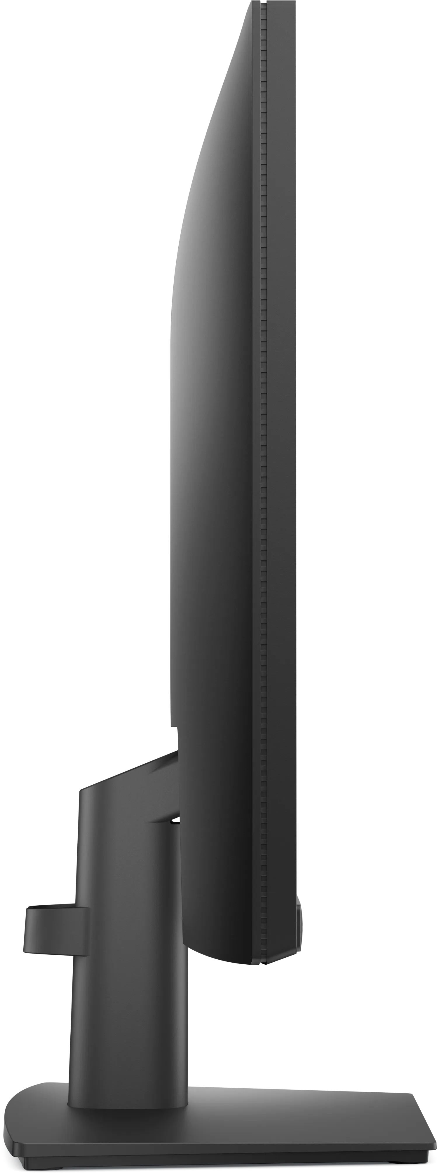 Монитор Dell E2425HM (210-BRDN) [23.8", IPS, 1920x1080, 100 Гц, 5 мс, HDMI, DisplayPort, VGA (D-Sub)]