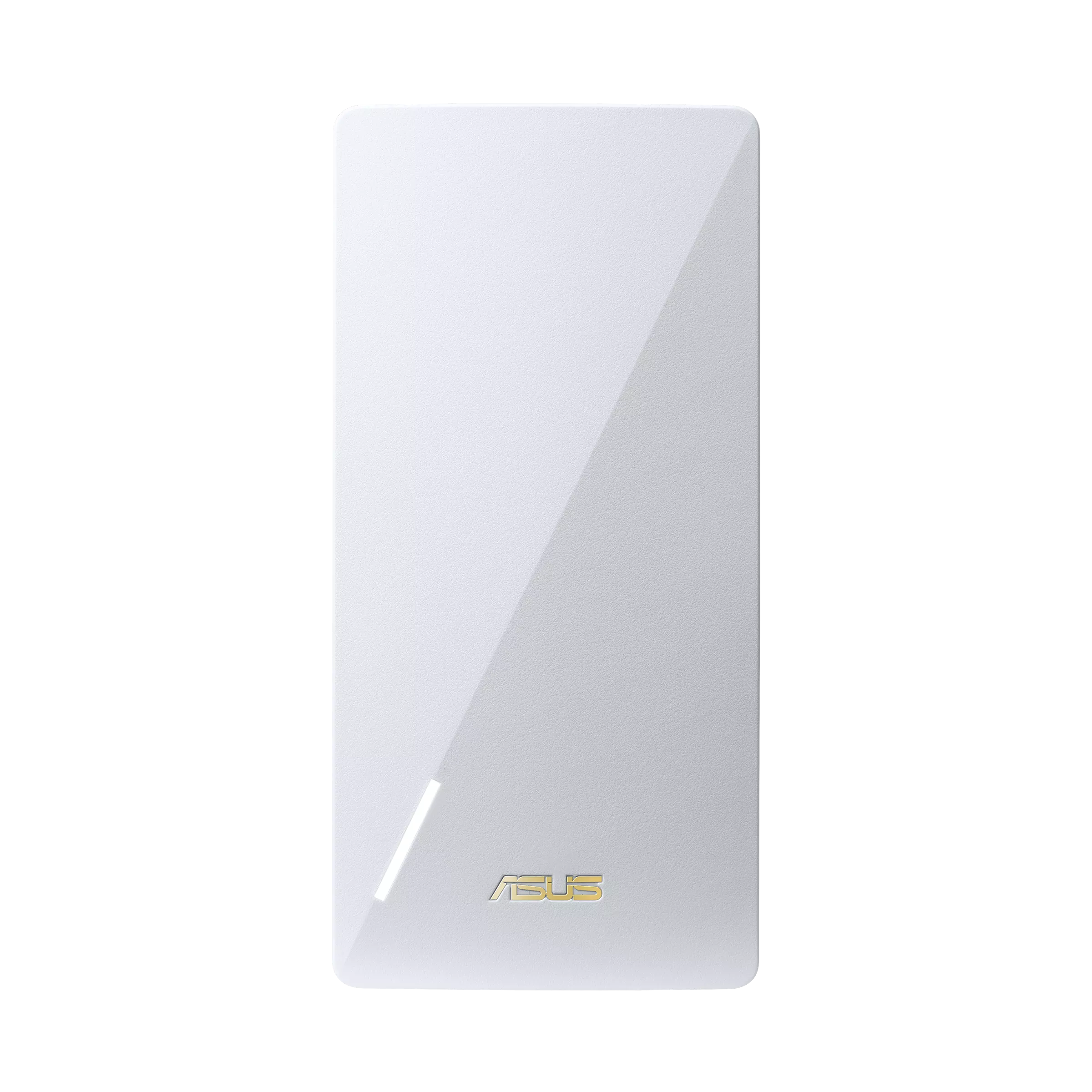 Усилитель Wi-Fi сигнала ASUS RP-BE58