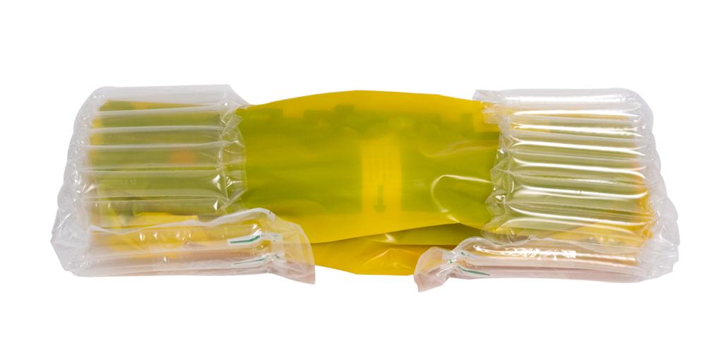 Картридж Europrint EPC-045K, чип