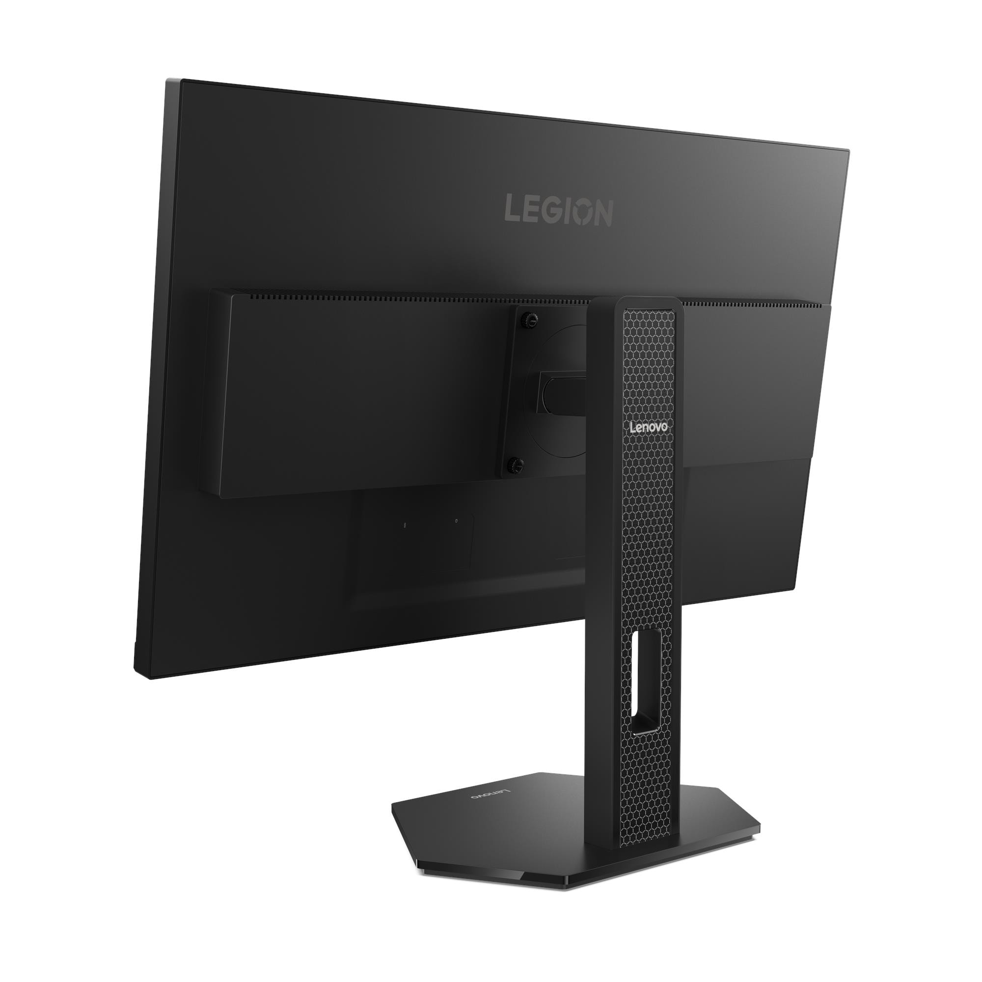 Монитор Lenovo Legion 27-1r (68F9GAC4EU) [27", IPS, 1920x1080, 280 Гц, 0.5 мс, HDMI x2, DisplayPort]
