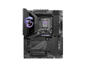 Материнская плата MSI MPG Z890 CARBON WIFI [LGA 1851, Intel Z890, 4xDDR 5, 5xM.2, 3xPCI-E x16, Standard-ATX]