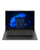 Ноутбук Lenovo V15 G4 (82YU0044RU) [15.6" Full HD, Athlon Silver-7120U, 8 ГБ ОЗУ, 256 ГБ SSD, DOS]