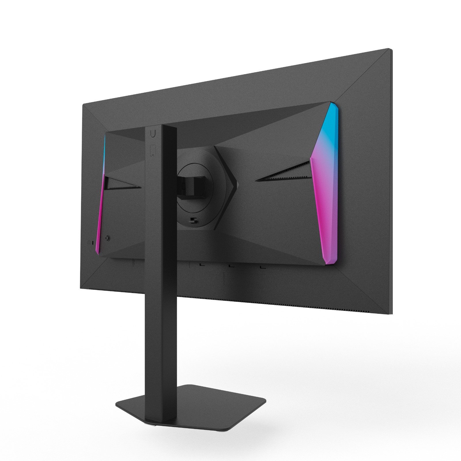 Монитор ONVYX ONMR292K360P169F [27", OLED, 2560x1440, 360 Гц, 0.03 мс, HDMI x2, DisplayPort x3]