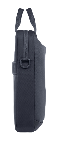 Портфель HP Evday OGR 16 (A08KHUT)
