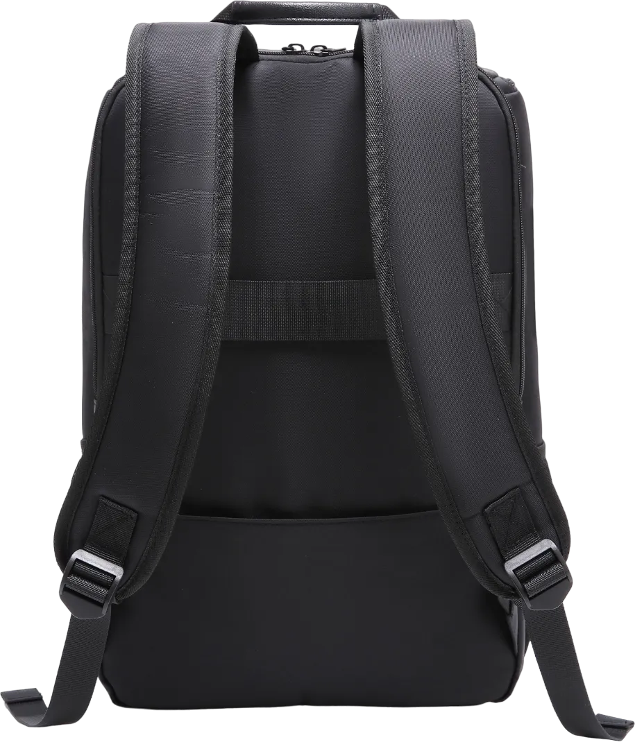 Рюкзак для ноутбука Acer OBG316 (ZL.BAGEE.00K), Черный 15.6"