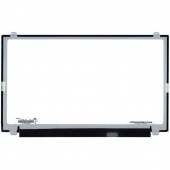 Матрица для ноутбука 15.6" Chimei, N156BGE-E32, WXGA 1366x768, LED, Bracket U/D, 359.5×223.8×3.2 (mm)