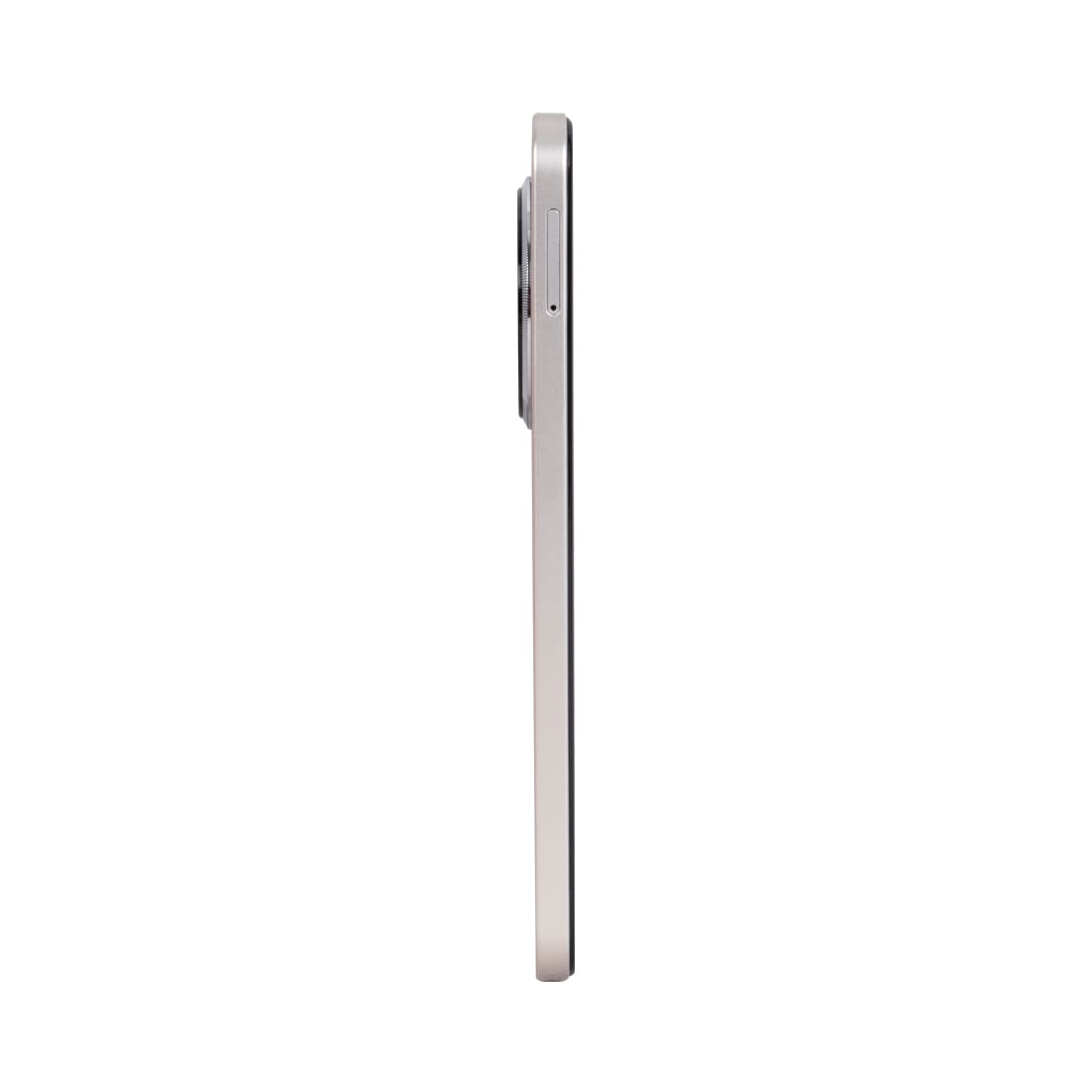 Мобильный телефон TECNO SPARK 30C (KL5n) 256+8 GB Серебристый