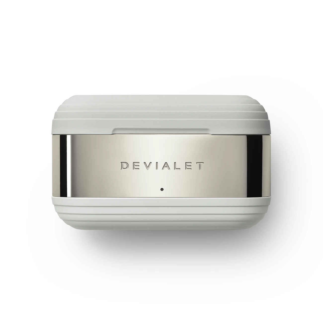 Devialet Gemini II Light Pearl (LE490) серебристый