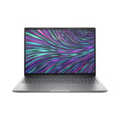 Ноутбук HP ZBook Power G11 (8T0U4EA) [16", Core Ultra 7 155H, 32 ГБ ОЗУ, 1 ТБ SSD, RTX 1000 Ada, Windows 11 Pro]