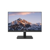 Монитор Dahua DHI-LM22-A211Y [21.5", IPS, 1920x1080, 100 Гц, 1 мс, HDMI, VGA (D-Sub)]