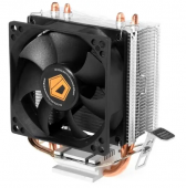 Кулер для процессора ID-Cooling SE-802-SD