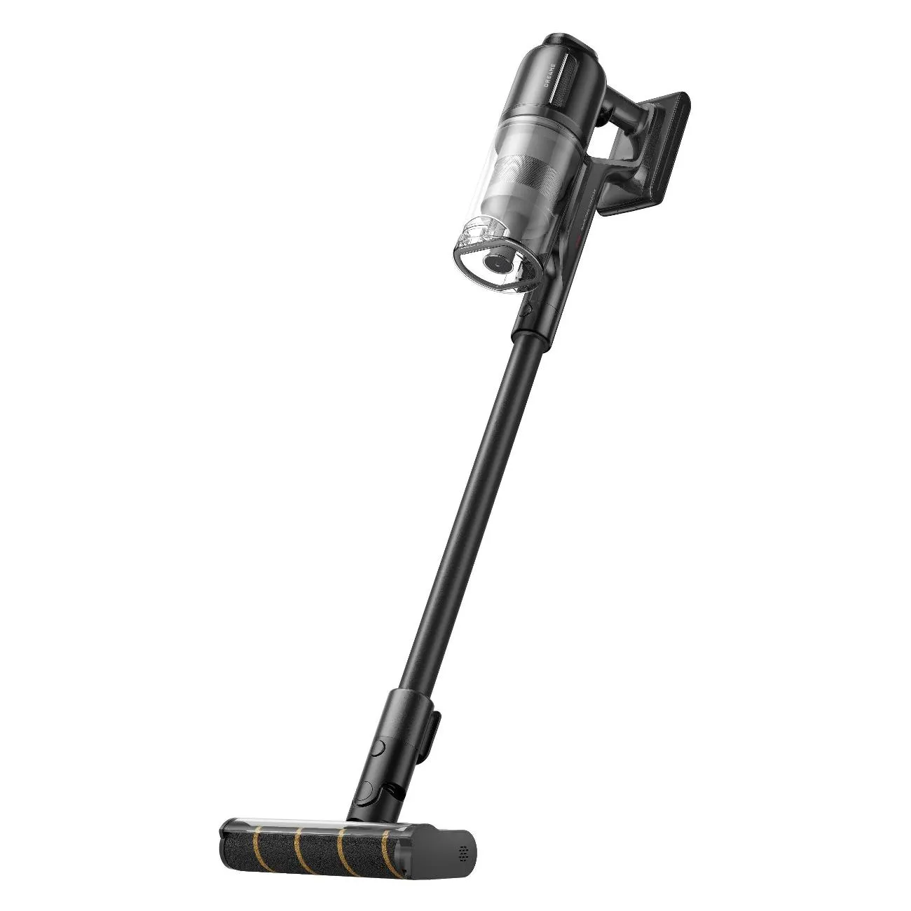 Вертикальный пылесос Dreame Z20 essential