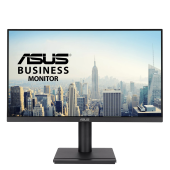 Монитор Asus VA279QGS [27", IPS, 1920x1080, 120 Гц, 1 мс, HDMI, DisplayPort, VGA (D-Sub)]