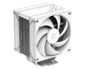 Система охлаждения ID-Cooling FROZN A410 DW [TDP - 230 Вт, 120 мм, 2000 об/мин, 29.85 дБ, 4 pin]