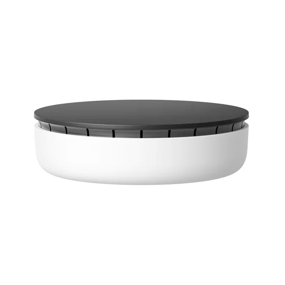 Хаб для устройств Яндекс YNDX-00510 Белый