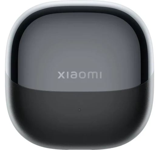 Наушники Xiaomi Buds 6 Graphite Black / черный