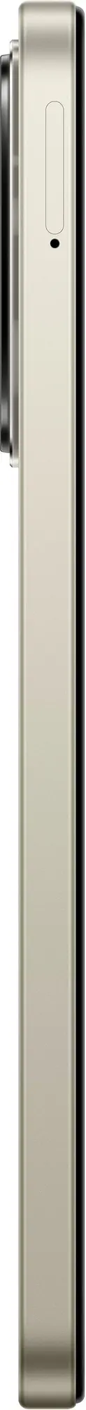 Смартфон Xiaomi Redmi A7 Pro (25128RN17A/493820) [6.9", 64 ГБ, 4 ГБ, Оранжевый]