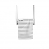 WiFi усилитель (репитер), Tenda A18 - купить по цене 15 900 тг. в интернет-магазине Forcecom.kz