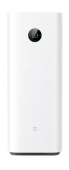 Очиститель воздуха Mijia Smart Air Purifier 6 Plus EU