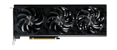 Видеокарта Gainward GeForce RTX 5060 Python III OC (NE75060T19P1-GB2063T) [8 ГБ, GDDR7, 128 бит, HDMI, DisplayPort (3 шт)]
