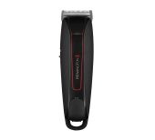 Машинка для стрижки волос Remington HC550 черный