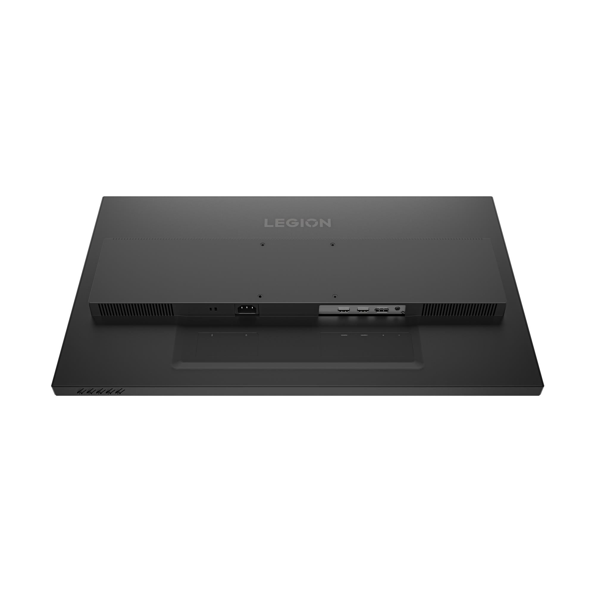 Монитор Lenovo Legion 27-1r (68F9GAC4EU) [27", IPS, 1920x1080, 280 Гц, 0.5 мс, HDMI x2, DisplayPort]