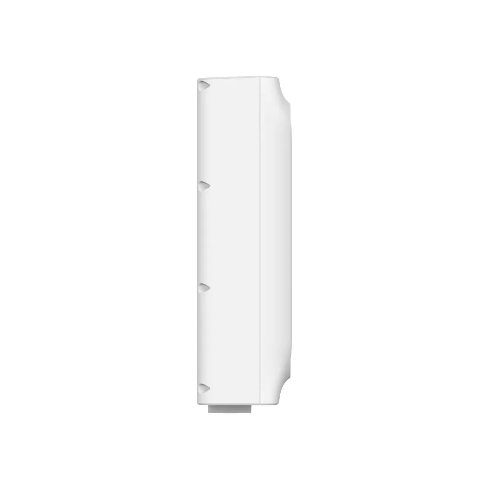 Уличная/Внутренняя точка доступа Wi‑Fi6 AX3000 GbE TP-Link EAP650 D120-Outdoor