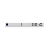 Маршрутизатор Ubiquiti Dream Machine Pro (UDM-PRO-EU)
