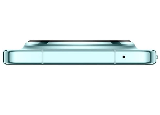 Смартфон Huawei Mate 80 Pro (SGT-LX9) [6.75", 512 ГБ, 16 ГБ, Зеленый]