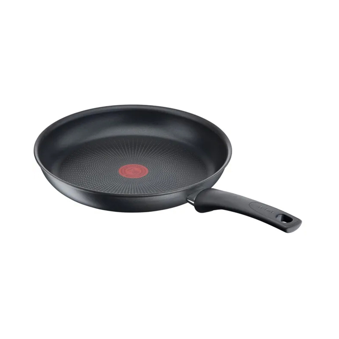 Tefal unlimited 24 см