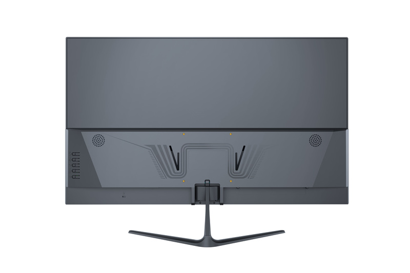 Монитор Wintek WCH2492B [23.8", IPS, 1920x1080, 240 Гц, 1 мс, HDMI, DisplayPort]