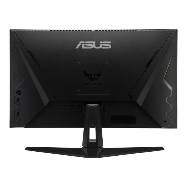 Монитор Asus TUF Gaming VG279Q1A (90LM05X0-B05170) [27", IPS, 1920x1080, 165 Гц, 1 мс, HDMI x2, DisplayPort]