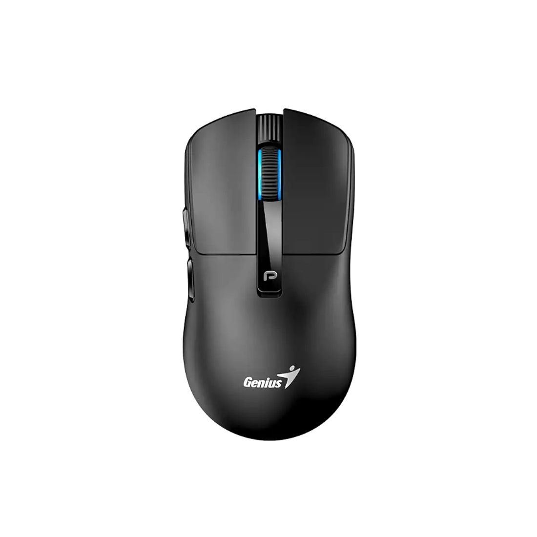 Компьютерная мышь Genius NX-8280S BT
