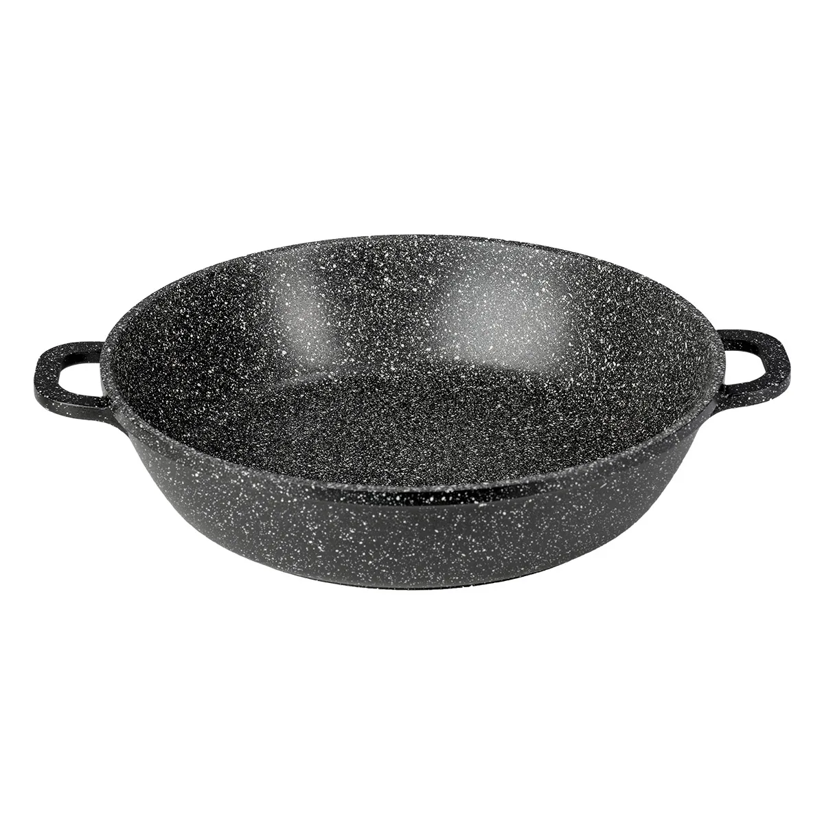 Сотейник LARA RIO LR02-211