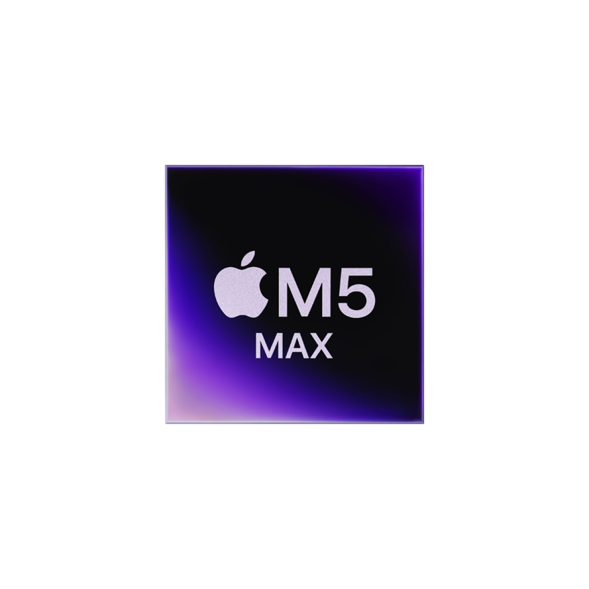 Ноутбук Apple 16-inch MacBook Pro (MGED4RU/A) [16.2", M5 Max, 36 ГБ ОЗУ, 2 ТБ SSD, MacOS]