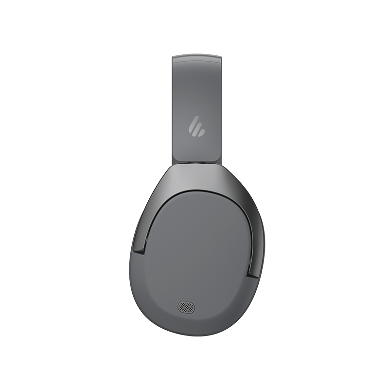 Bluetooth гарнитура Edifier W830NB, Серый