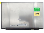 Матрица для ноутбука 14" BOE, LM140GF2L01, 2560x1600, 2K, IPS, 306.82×205.24