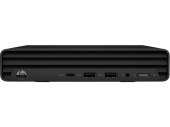 Системный блок HP 260 G9 Mini (883T5EA) [Core i3-1315U Processor, 8 ГБ ОЗУ, 256 ГБ SSD, Windows 11]