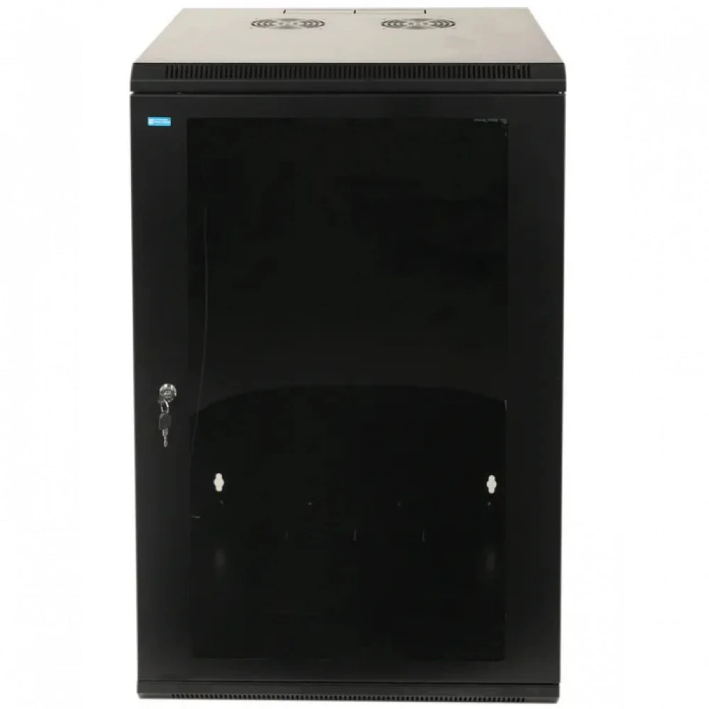 Шкаф настенный Pixietech 15U PXT-10-1560-01