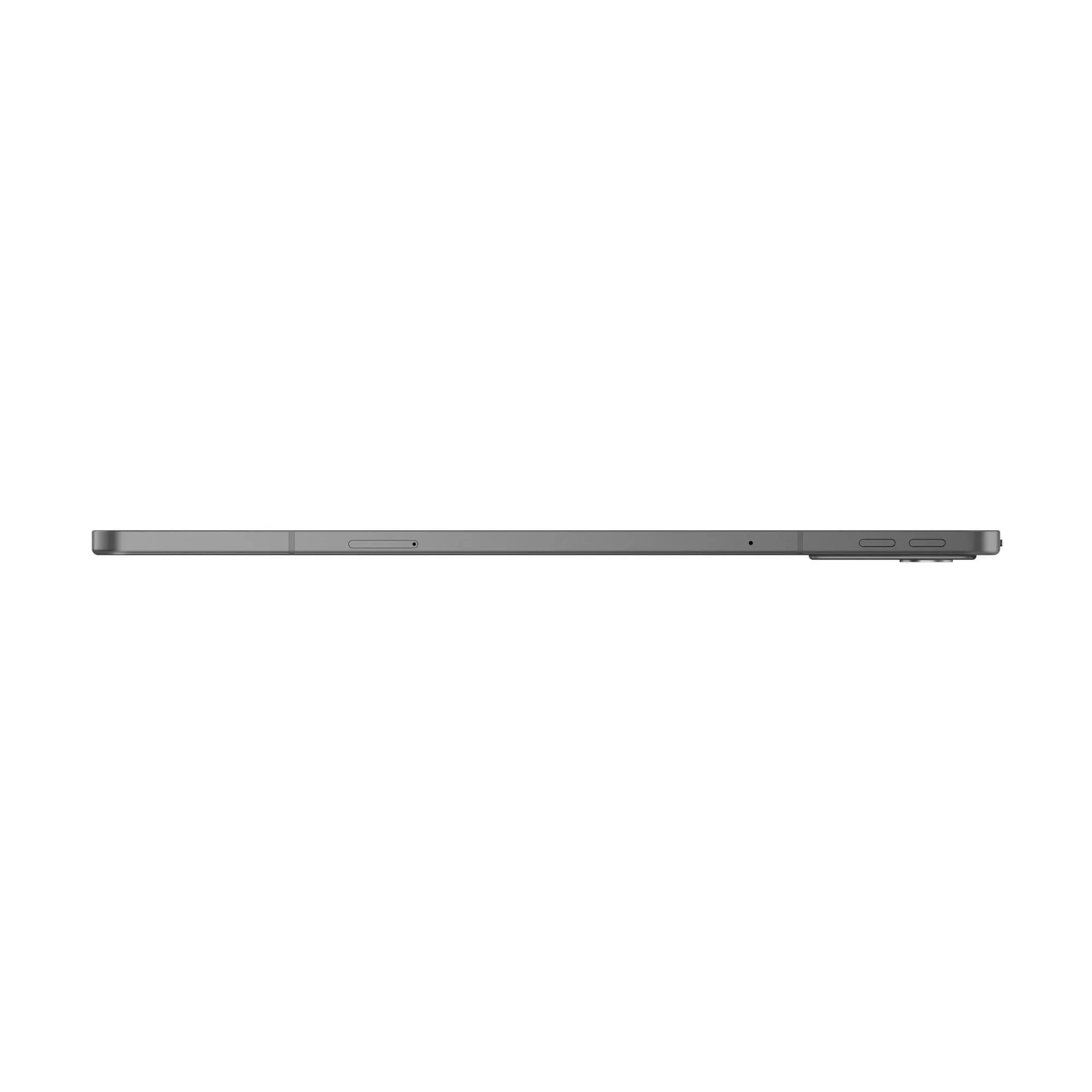 Планшет Lenovo Idea Tab TB336FU ACC 8G+128GLG-UZ-FO+P (ZAFR0441UZ) 8/128 ГБ + стилус + чехол