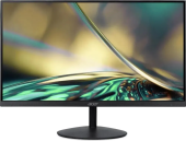 Монитор Acer SA272P1bi (UM.HS2EE.101) [27", IPS, 1920x1080, 144 Гц, 1 мс, HDMI, VGA (D-Sub)]