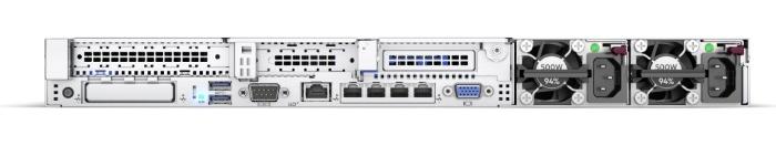 Сервер HP Enterprise DL360 Gen10 (P23579-B21)