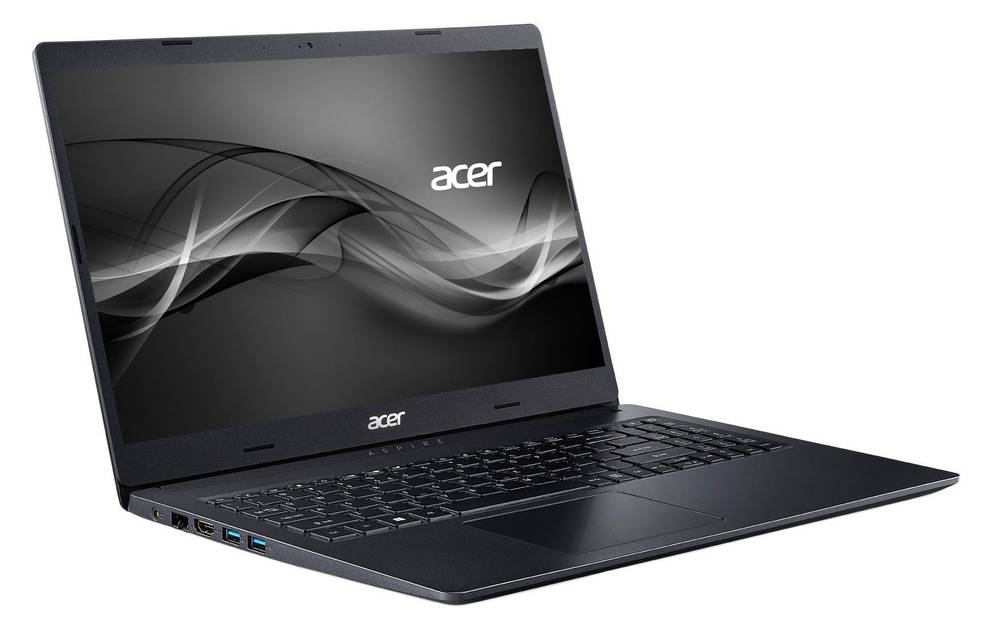 Aspire 3 ryzen 5. Acer Aspire a315-23g. Acer a315-23. Acer Aspire 3 a315. Ноутбук Acer a315-23 Athlon.